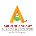 Arun Bhandary